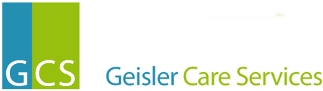 Logo Geisler Care Services